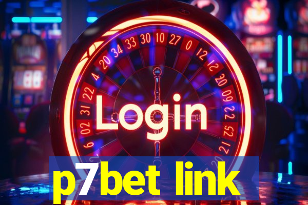 p7bet link